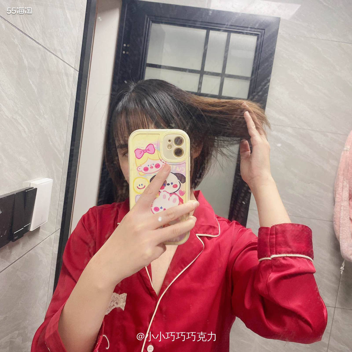 Vegamour GRO是美国加州的天然洗护品牌。做到了0香
