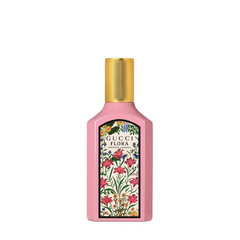 Gucci 古驰 绮梦栀子花女士香水 EDP 50ml