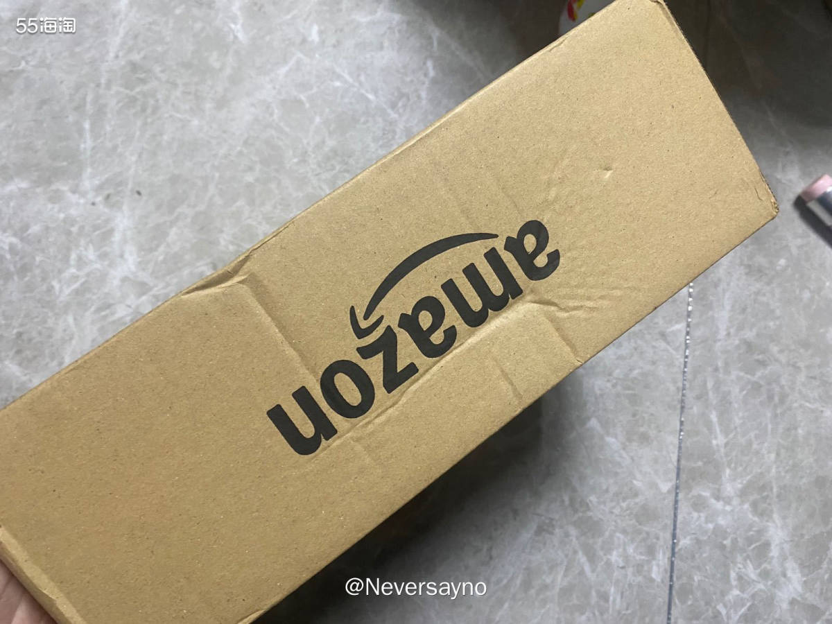 📦开箱亚马逊剁手的丝袜，质量过关颜色ok  ▪️要说亚马逊