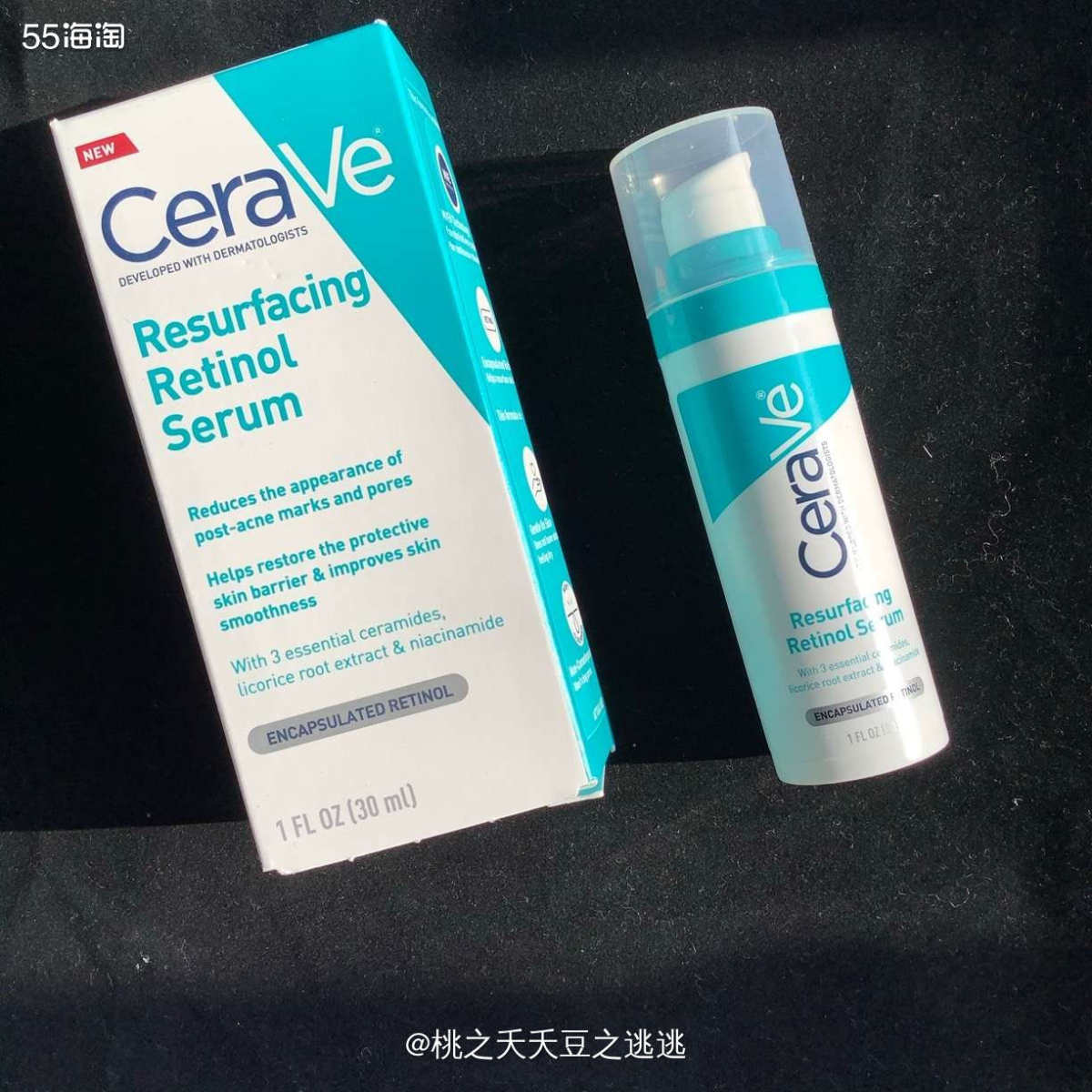 ☘️昨天突然想起来之前参加活动还赚了8刀的美国亚马逊利卡，就