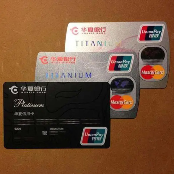 一年一度的黑五海淘狂欢季又要来啦，大家的海淘信用卡准备好了吗
