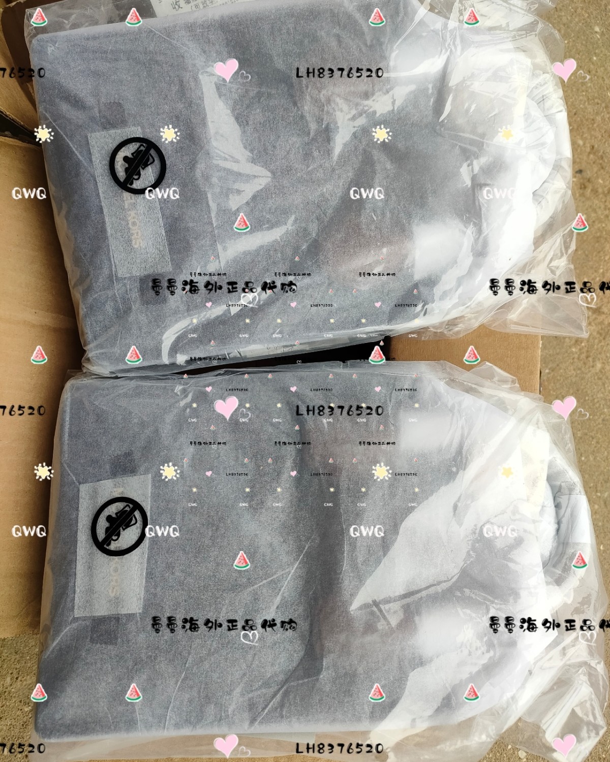 🌻购买商品:Michael Kors Mercer 迷你老