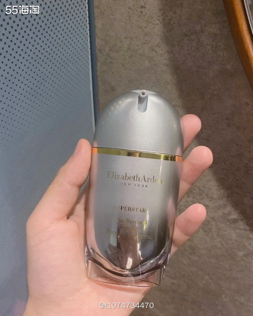 💕雅顿海淘买什么，我仅近一年也用了不少雅顿的产品，从粉胶，