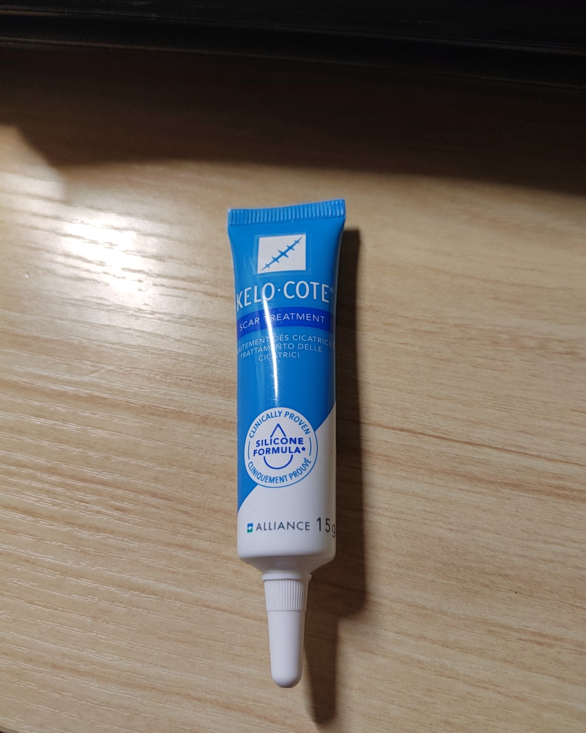 美亚购入美皮护，10x18cm。做手术，用了两片，剩三片，可