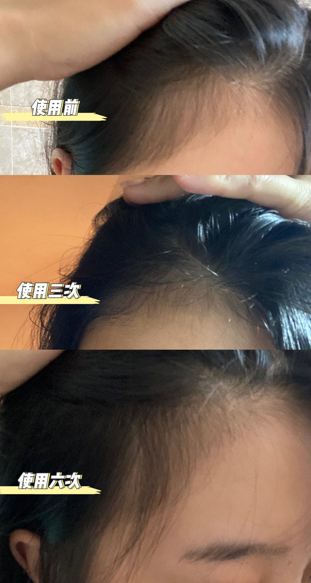 这个品牌在欧美国家比较火一些，目前在国内算是比较小众的品牌了