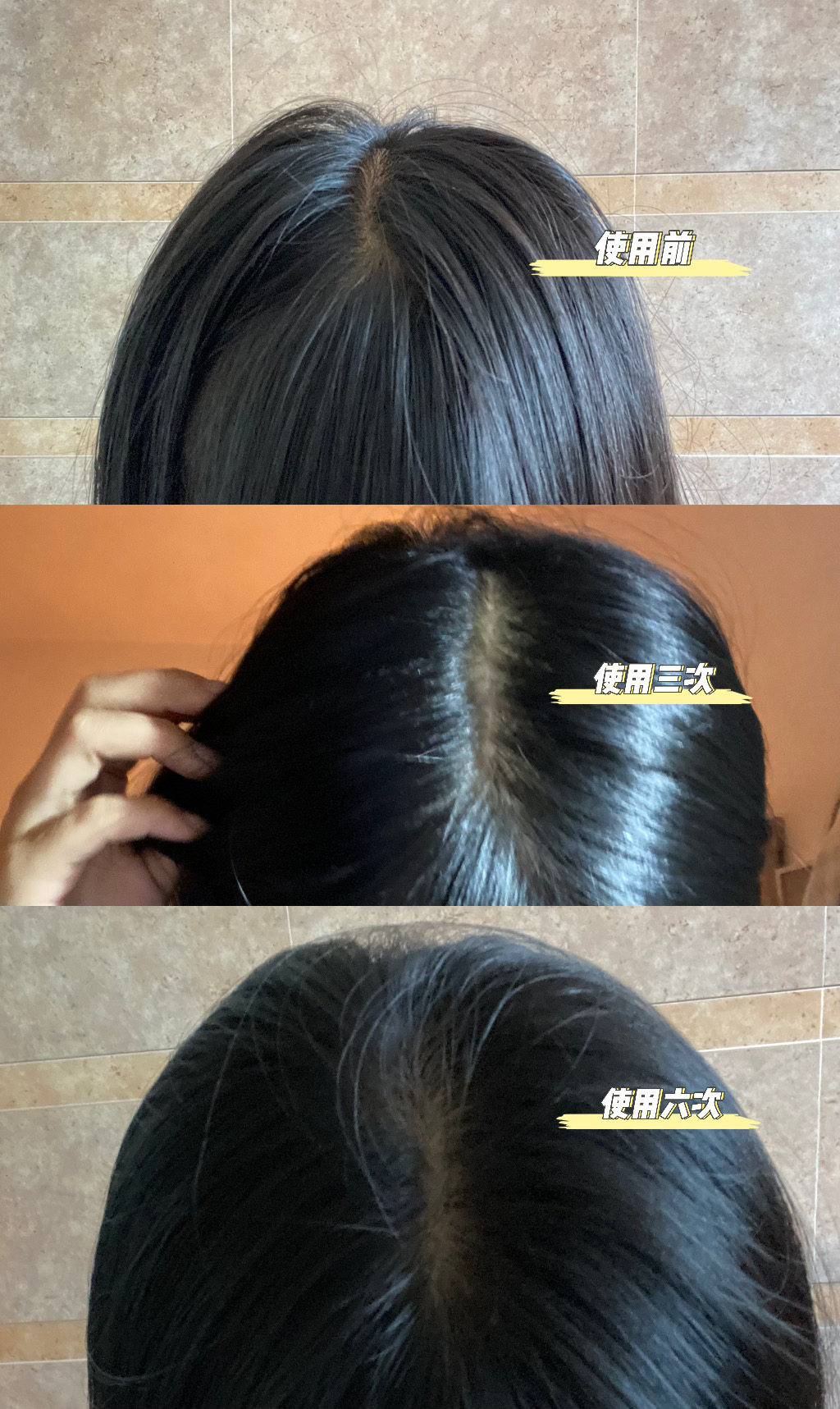 这个品牌在欧美国家比较火一些，目前在国内算是比较小众的品牌了