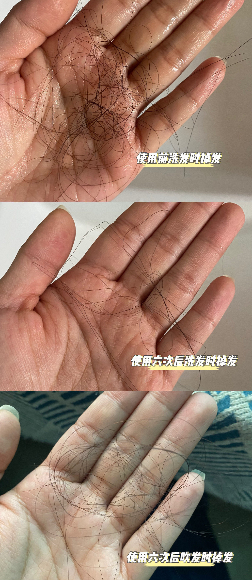 这个品牌在欧美国家比较火一些，目前在国内算是比较小众的品牌了