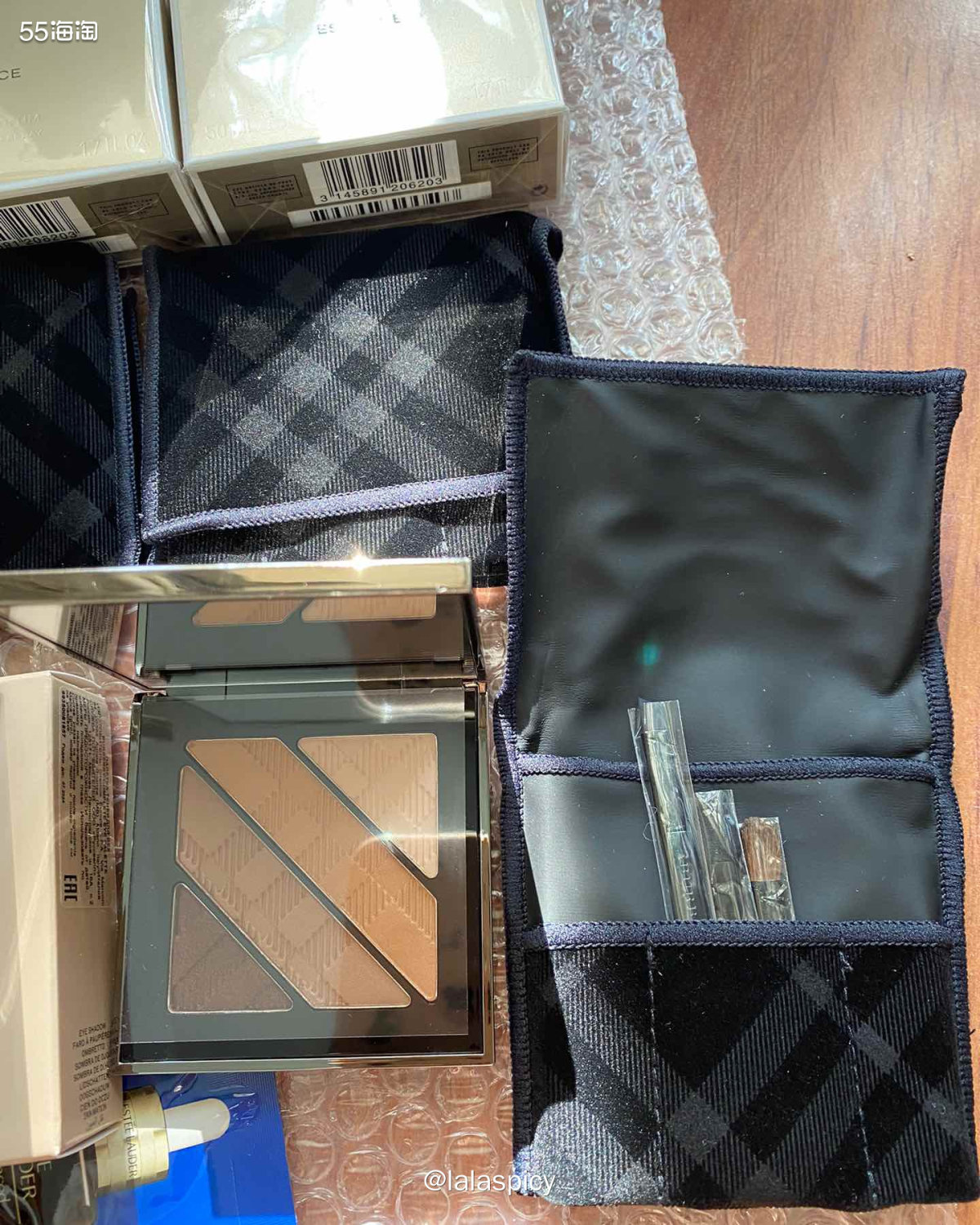 55555太心酸了 因为这批货 差点自己去找中国澳门转运  
