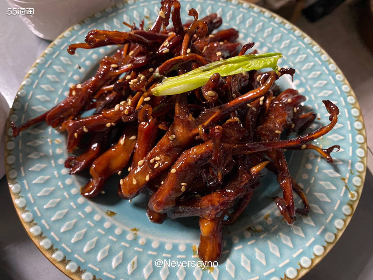 🍞松下面包机一键成功的吐司，昨晚的鸭舌也很不错哦  ▪️前