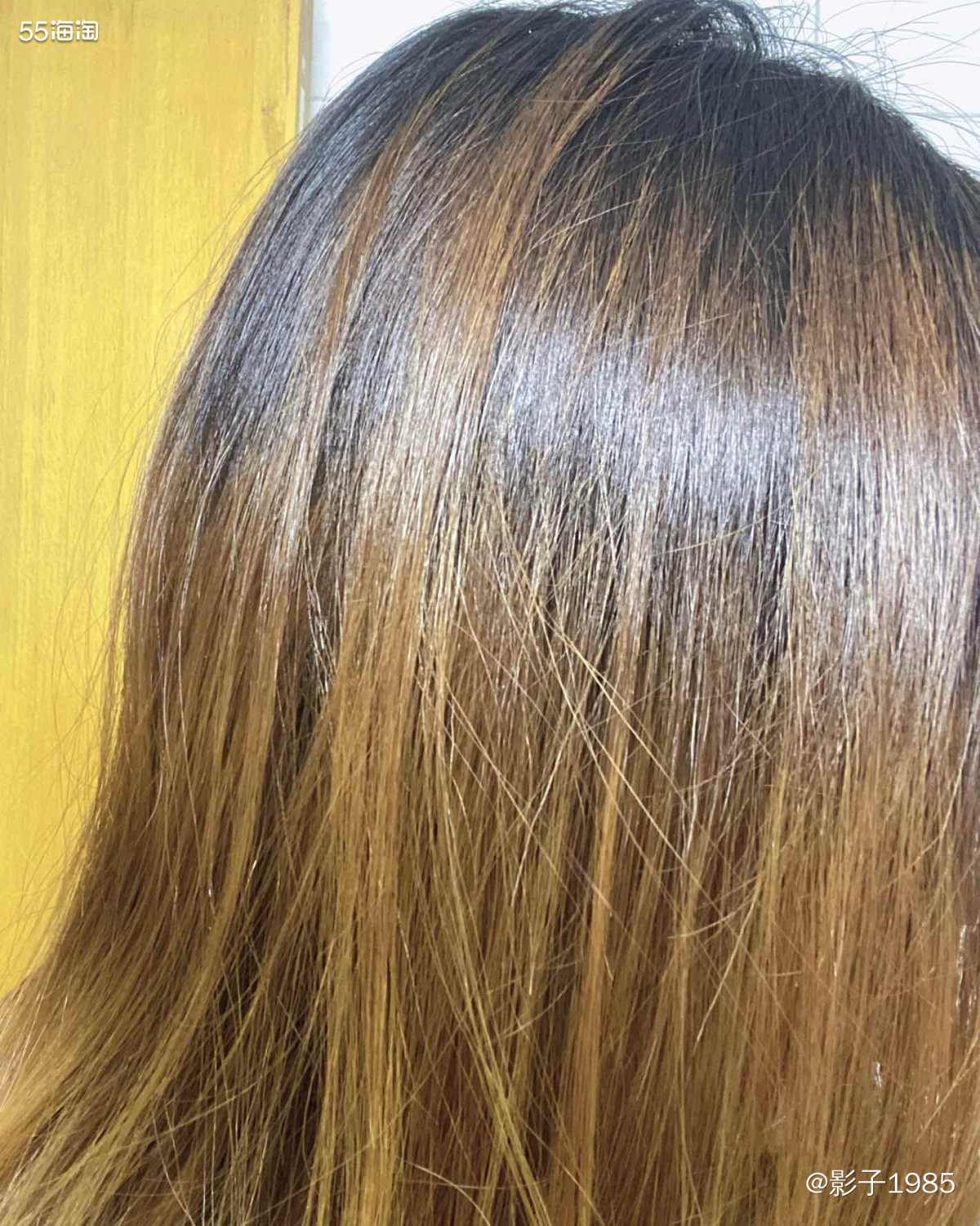 我是属于干性皮肤，随着年龄的增长，关注的不仅仅是皮肤的健康护