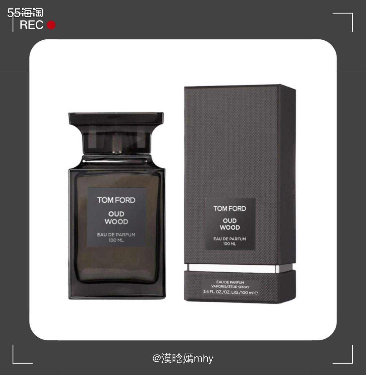 💐今天立冬啦，也已经供暖了，终于可以在屋里穿短袖了，更开心