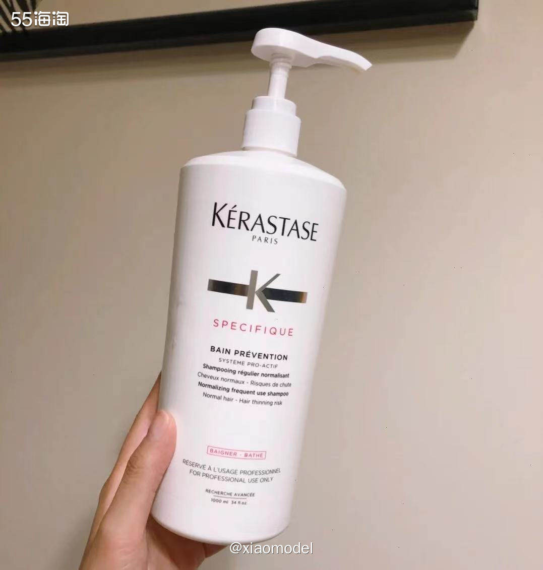 🌷平时就算不是会员日大促，我也时不时会去亚马逊海外购溜达看