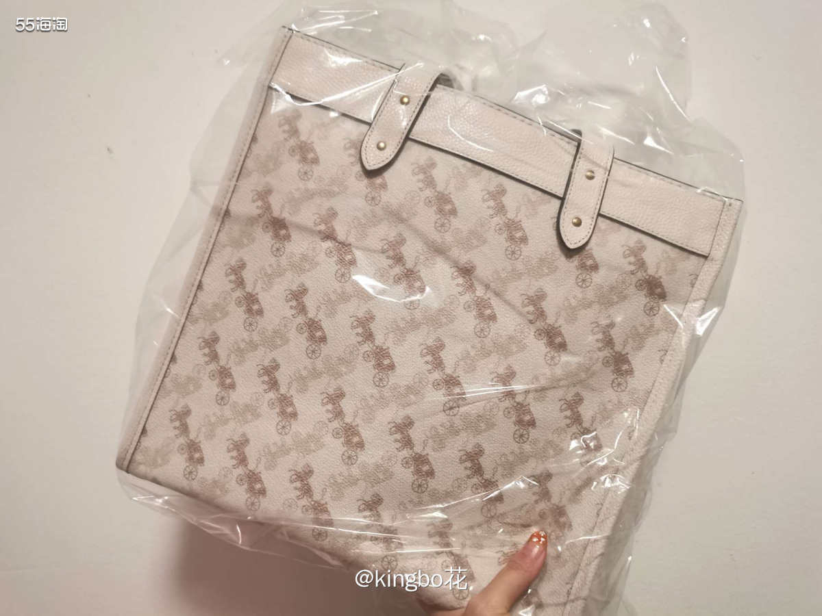 🔴黑五好价囤包季，百货网站买专柜款蔻驰，奥莱网站买奥莱款哦