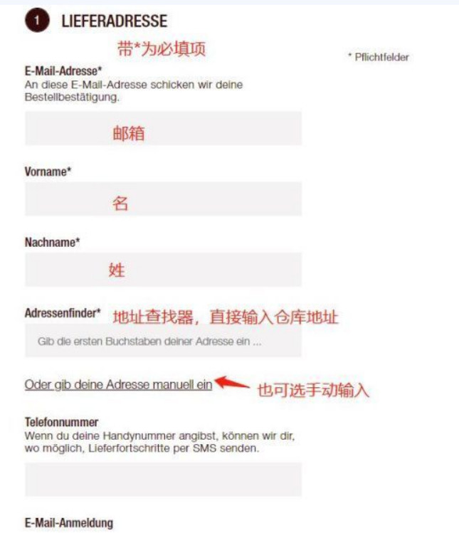 Charlotte Tilbury是来自英国的彩妆护肤品牌，