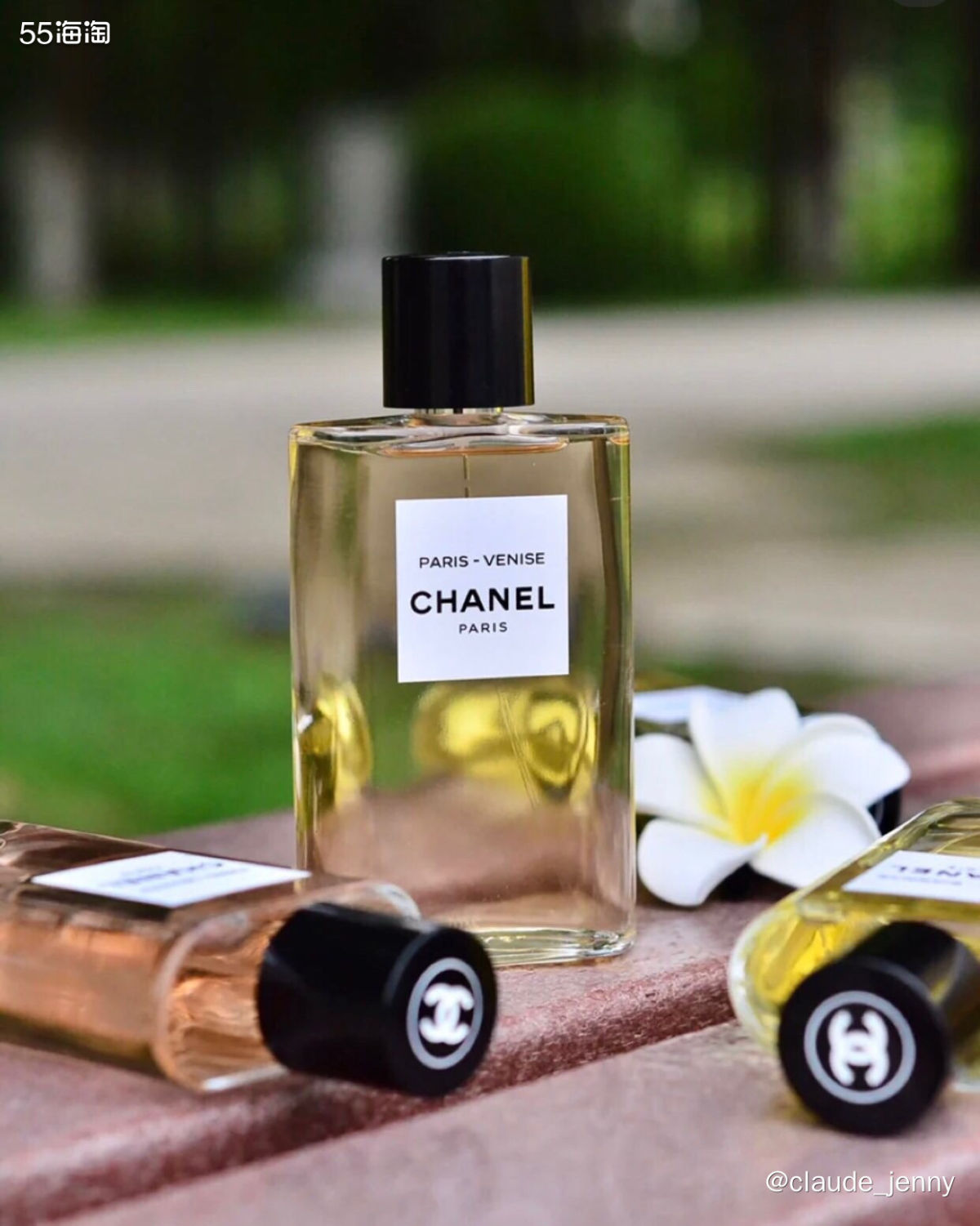 11月8号美国Nordstrom百货官网的满赠Q香双礼包实在