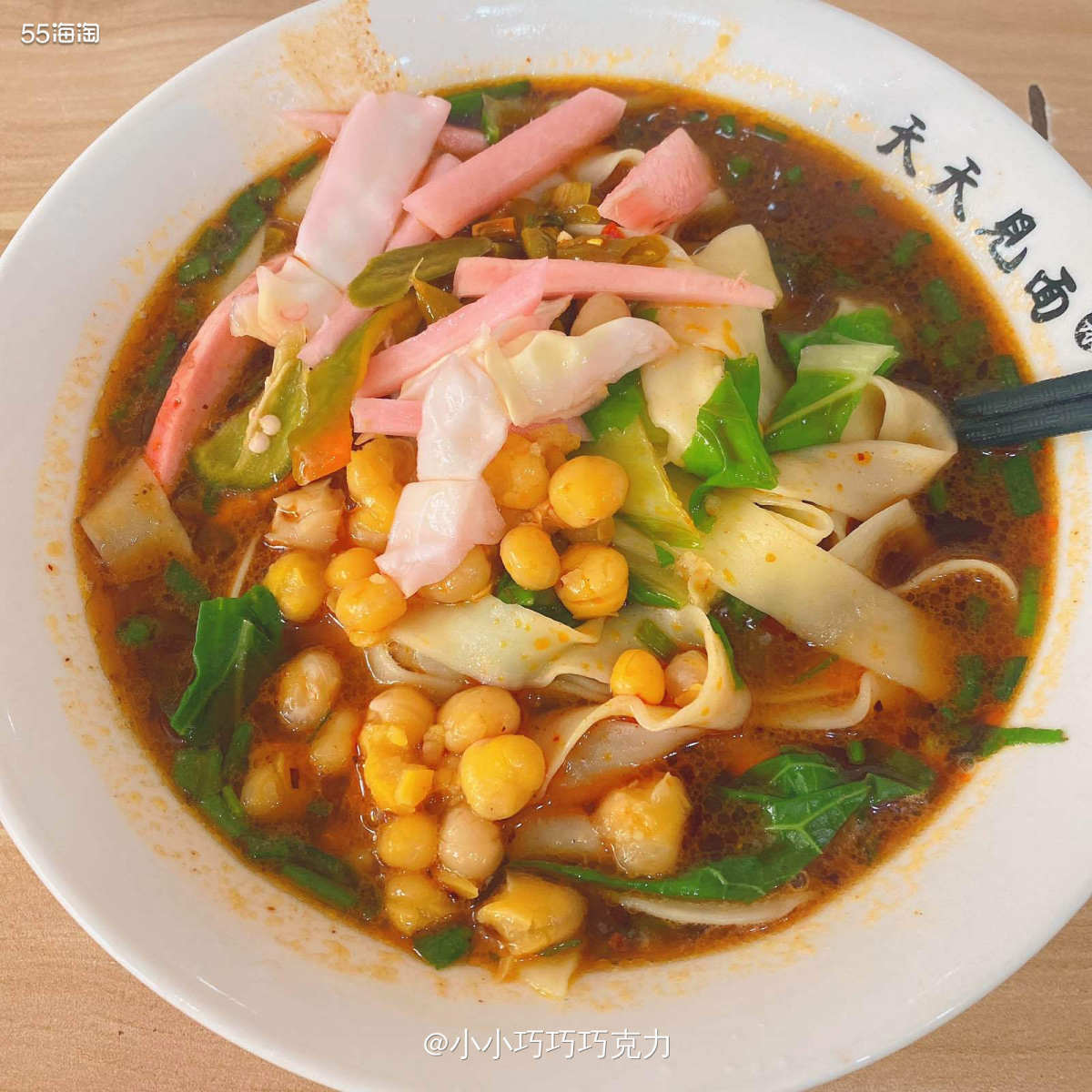 最近我们这儿也不了，疫情蔓延，已经有8例🐑了，有一天过早我