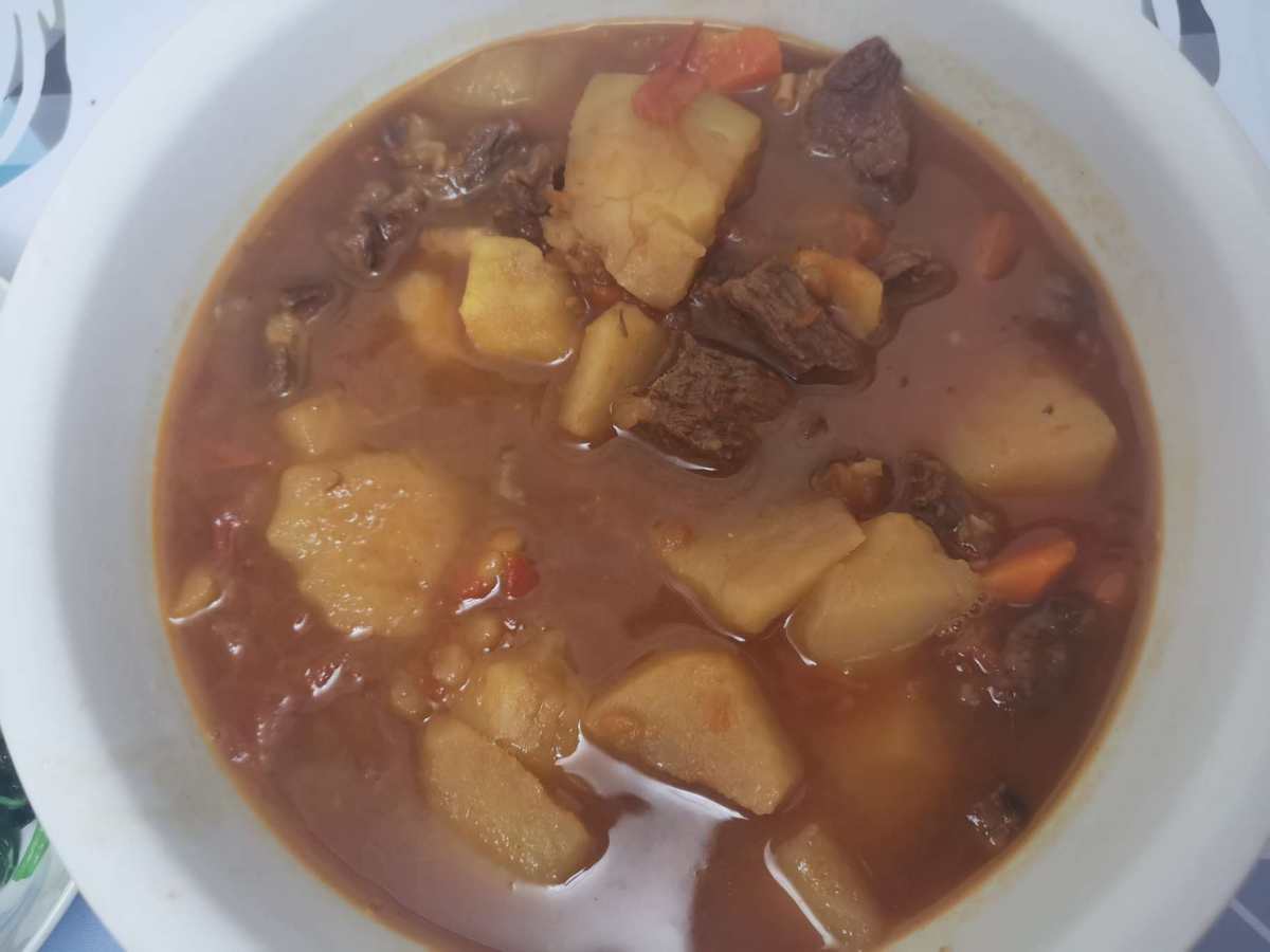 ✅最近温度持续升高，今天我们已经穿起了短袖，但是按照季节来说