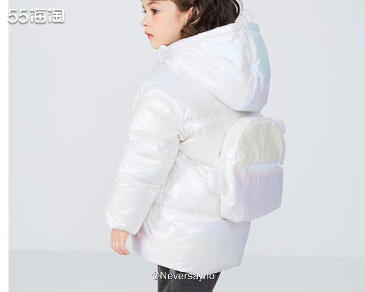 🛒gxg童装再次回购，质量不错款式大方  ▪️昨天双十一最