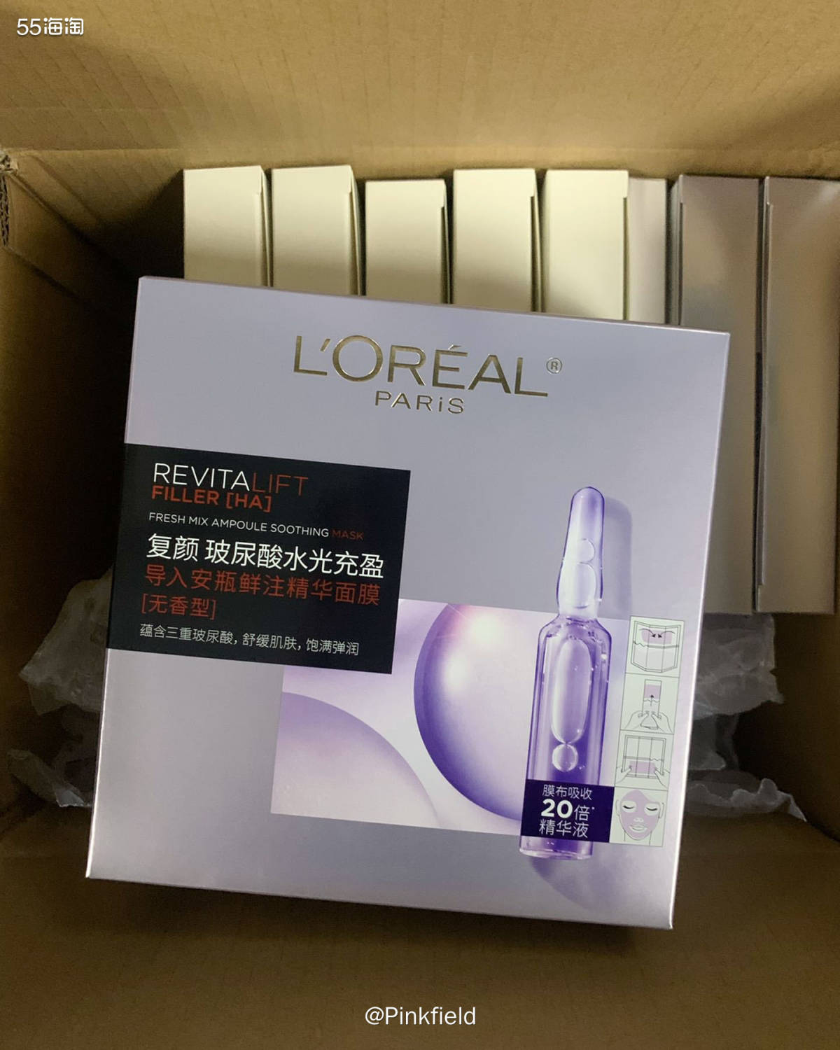 🖤双十一总算是过去了，终于不用再为满凑而头疼了，终于可以不