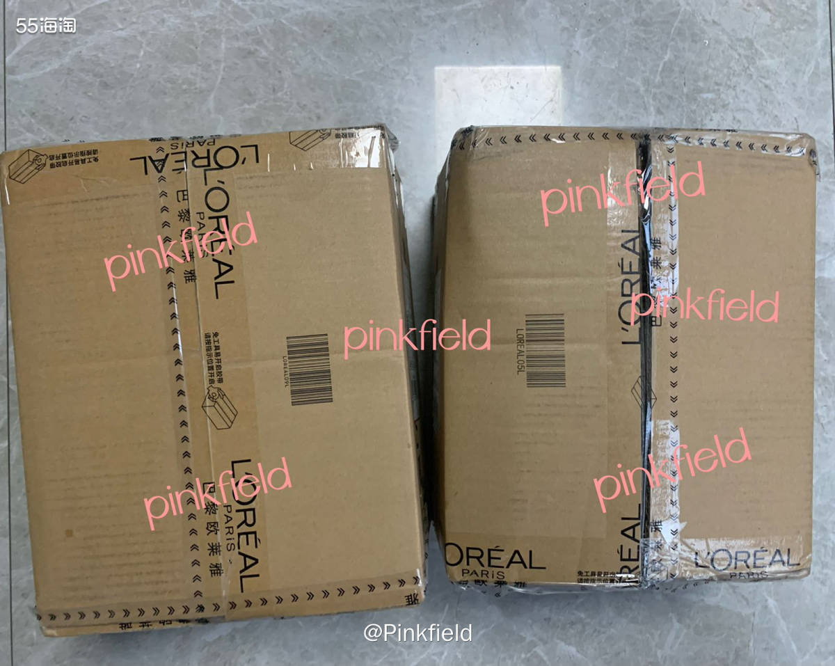 🖤双十一总算是过去了，终于不用再为满凑而头疼了，终于可以不