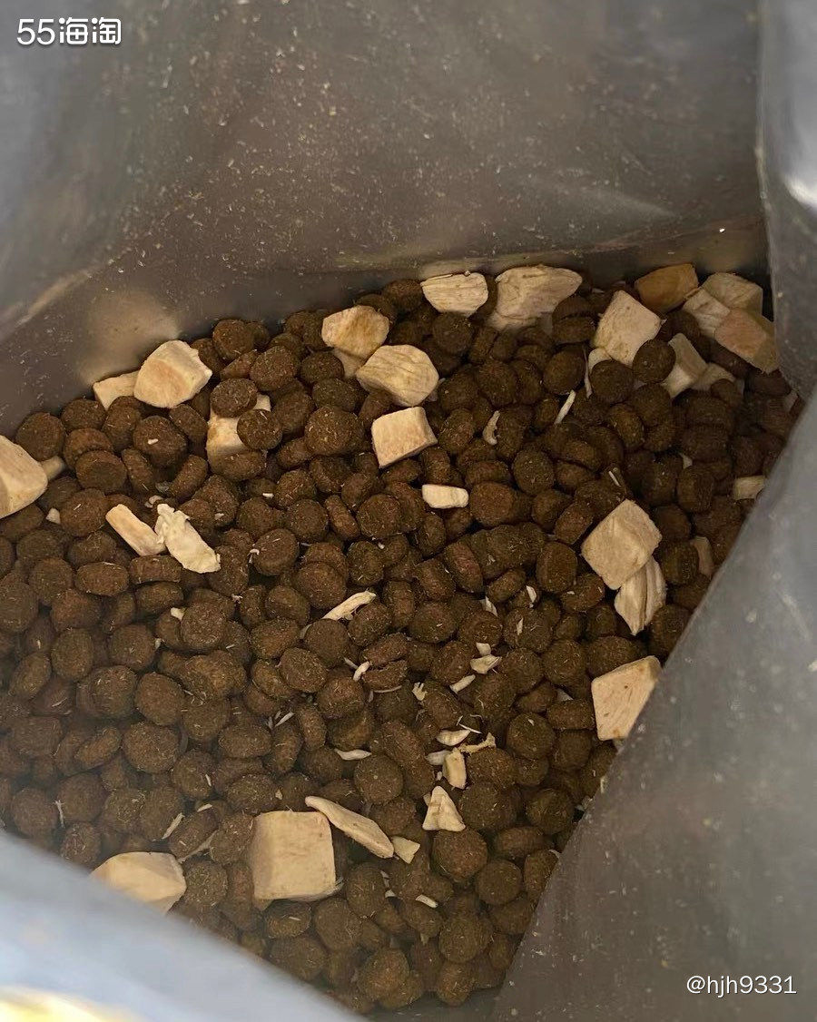 ✨今年双十一我真的控制住了，几乎没买什么东西，感觉后面应该还