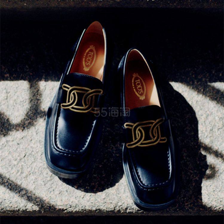 MIINTO中文官网：Tod