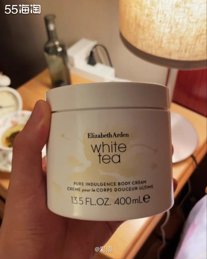 北方的冬天怎么能缺少身体乳呢，我属于一年四季都会用身体乳或者