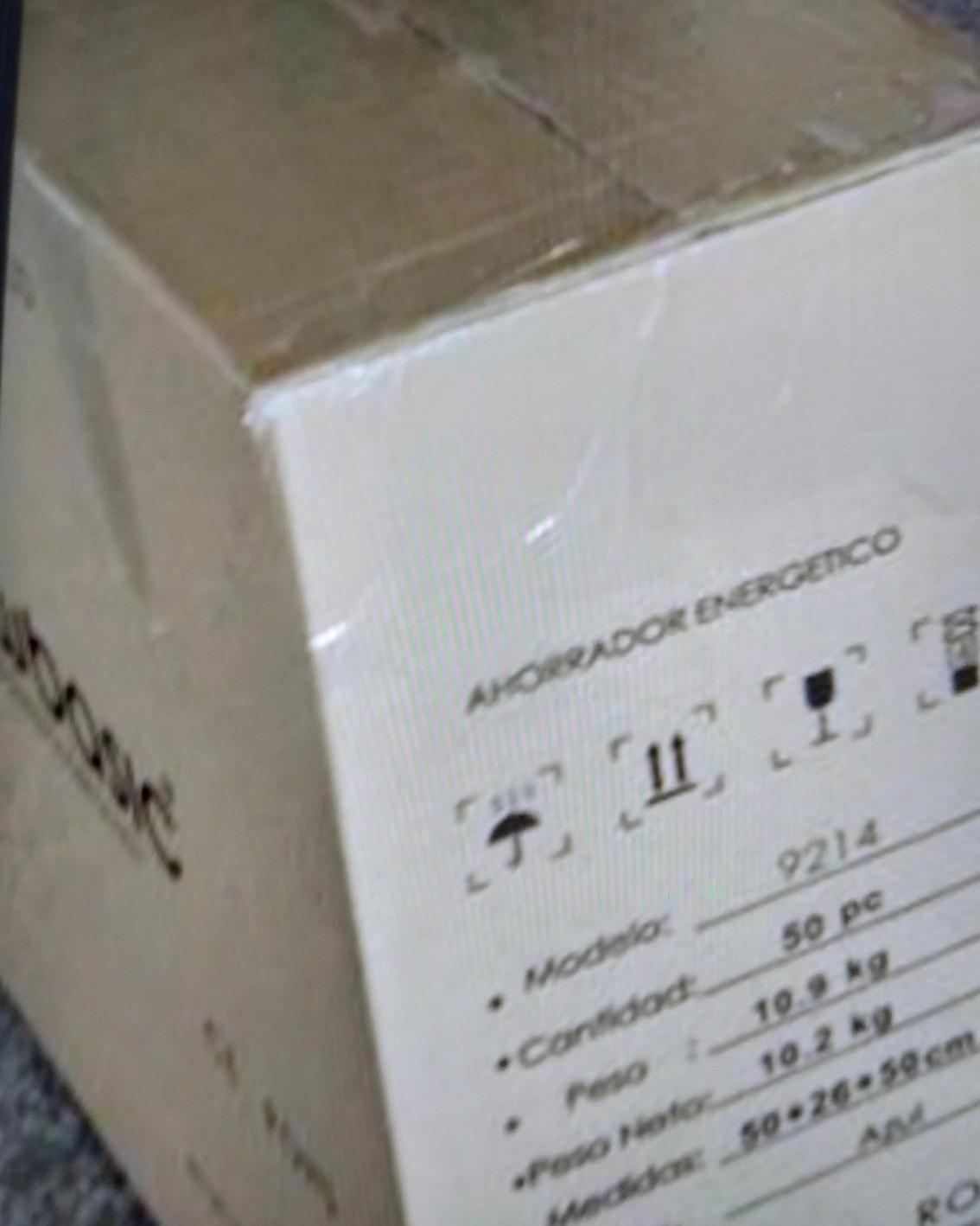 到港易转运，不禁服务好，速度快。#到港易转运#中国香港代购#