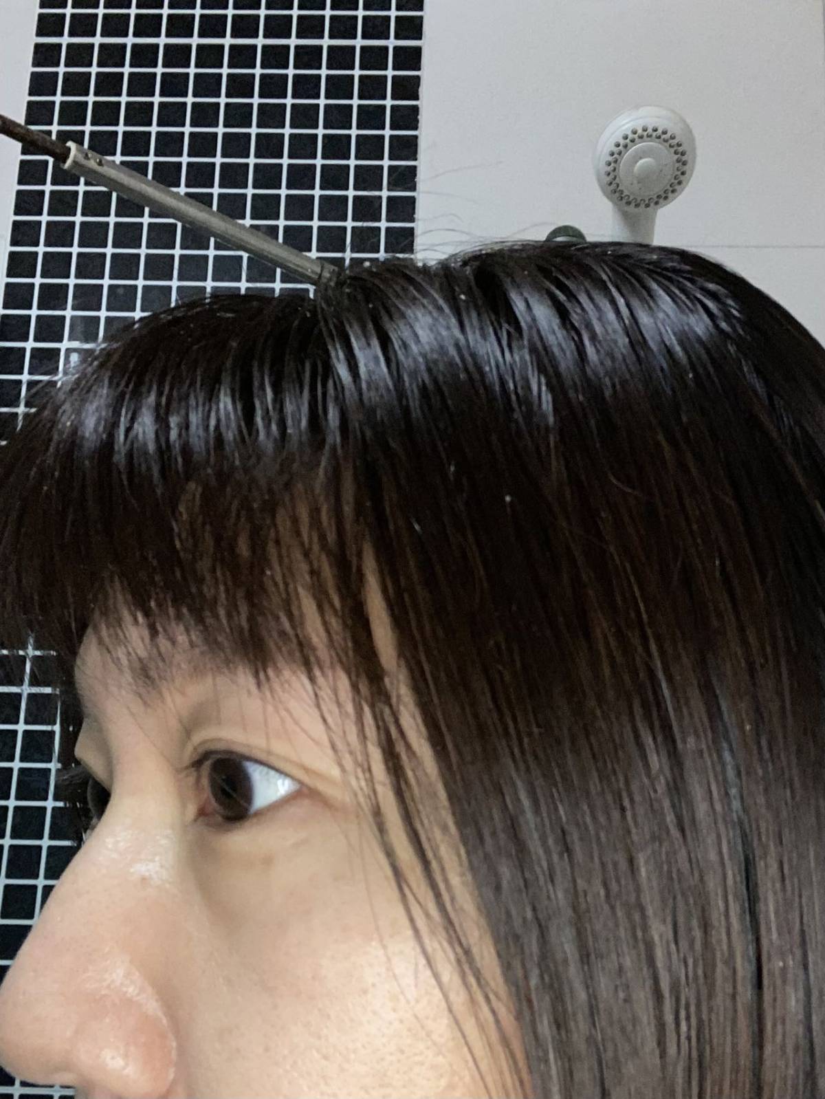 实在是非常非常感谢金主爸爸和55给我这个机会对Vegamou