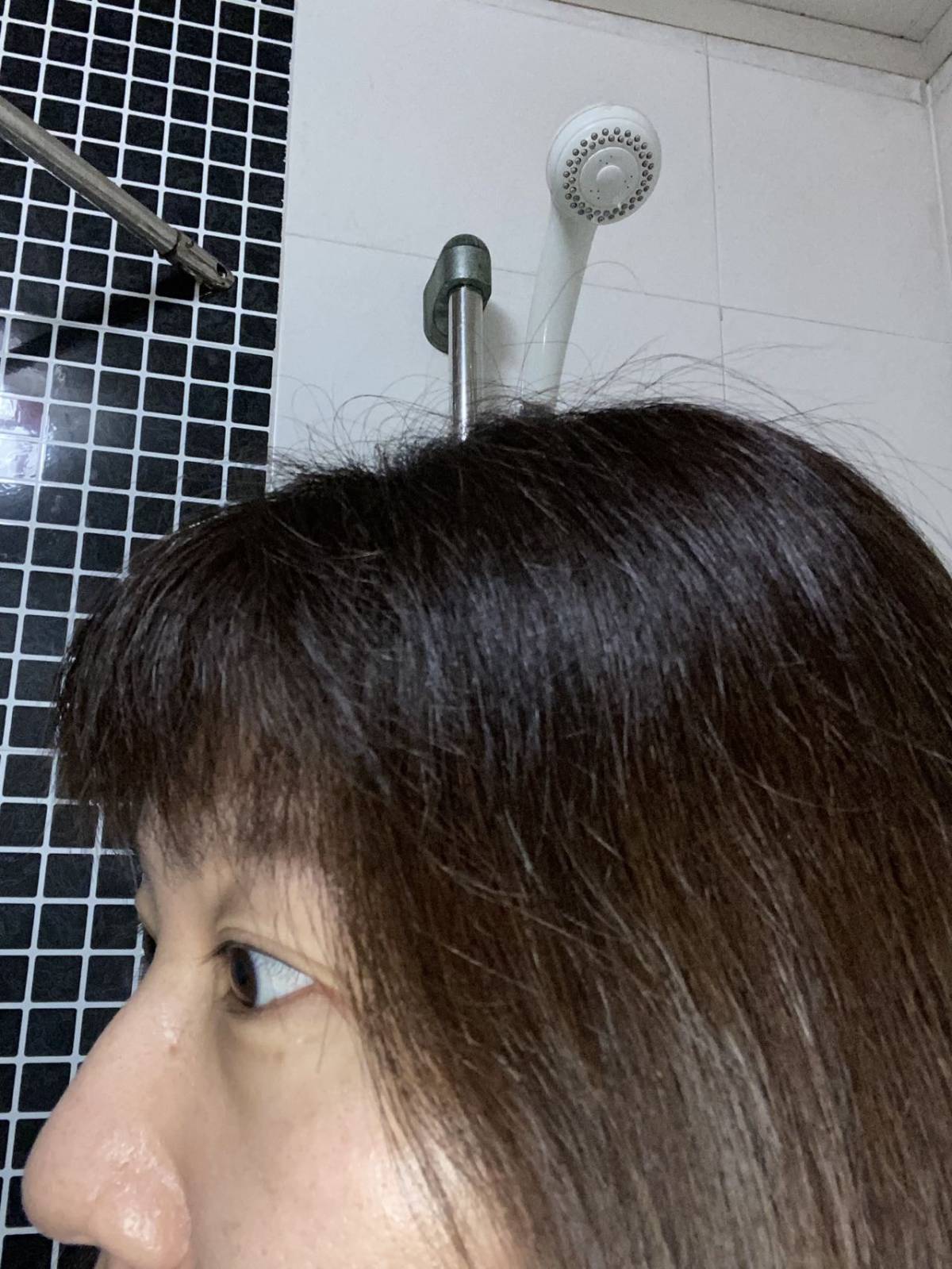 实在是非常非常感谢金主爸爸和55给我这个机会对Vegamou