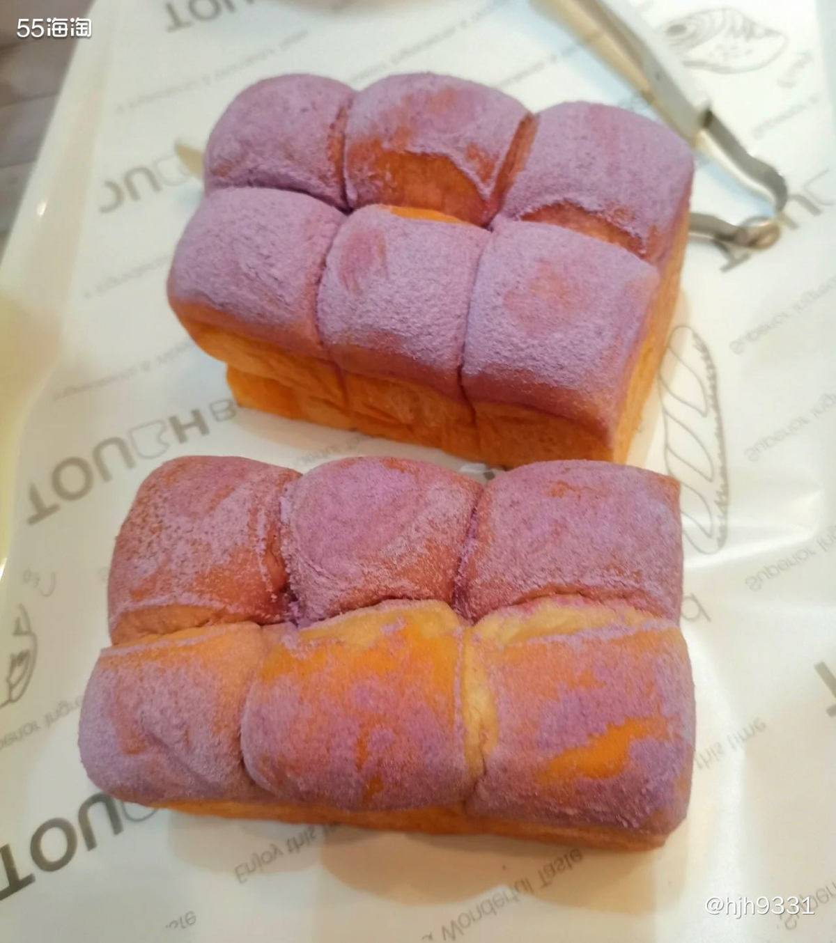 ✨每天的早餐真的是煞费苦心，蛋糕面包就是最平常的早餐，搭配牛