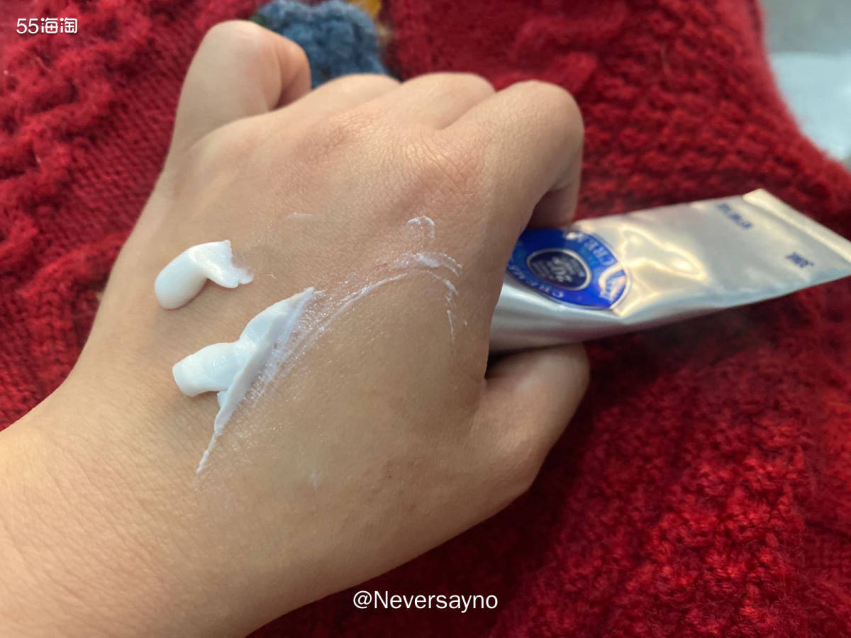 🛒亚马逊海外购值得买的欧舒丹护手霜150ml，价格比较美丽