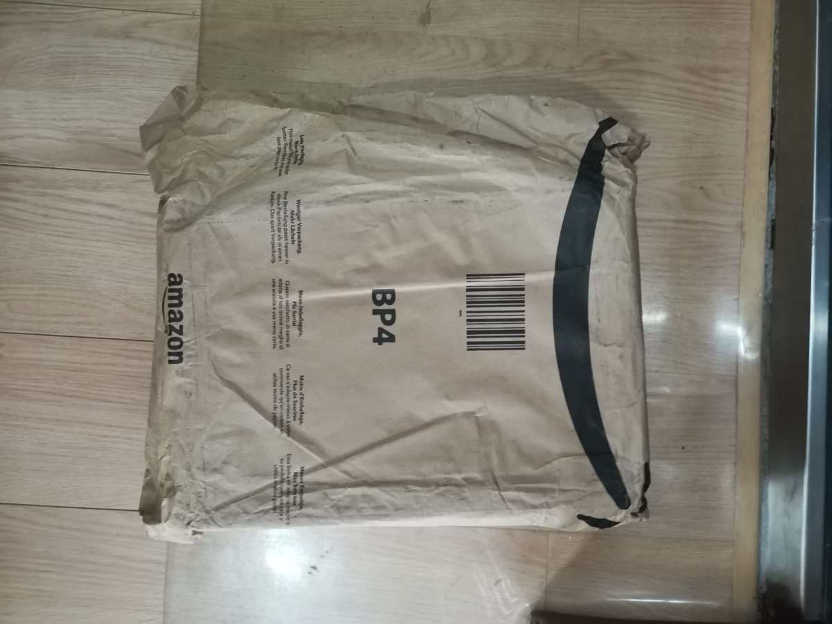 购买理由： 去年崴脚后对鞋的要求有所增加，对比各牌子，还是觉