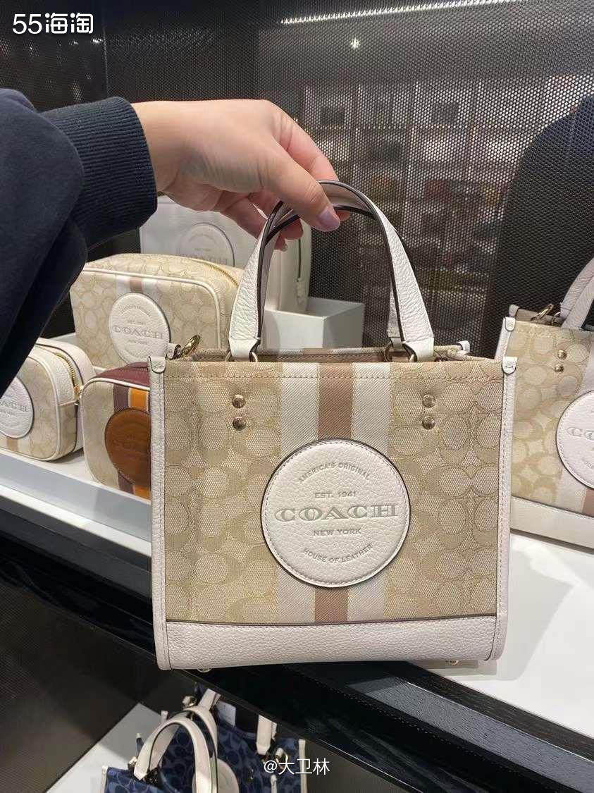 奥莱的DEMPSEY系列一直都很🔥热门，尤其是蓝色的那款常