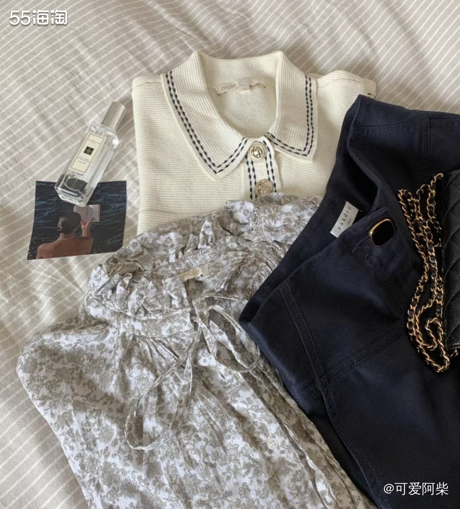 这次用中环买衣服，10.19出库，11.18收货，一共29天