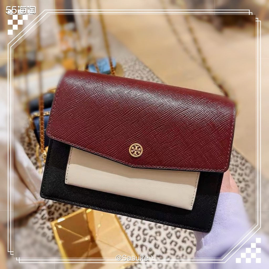 🌈ToryBurch美国官网黑五活动时这款一共下了7单，现