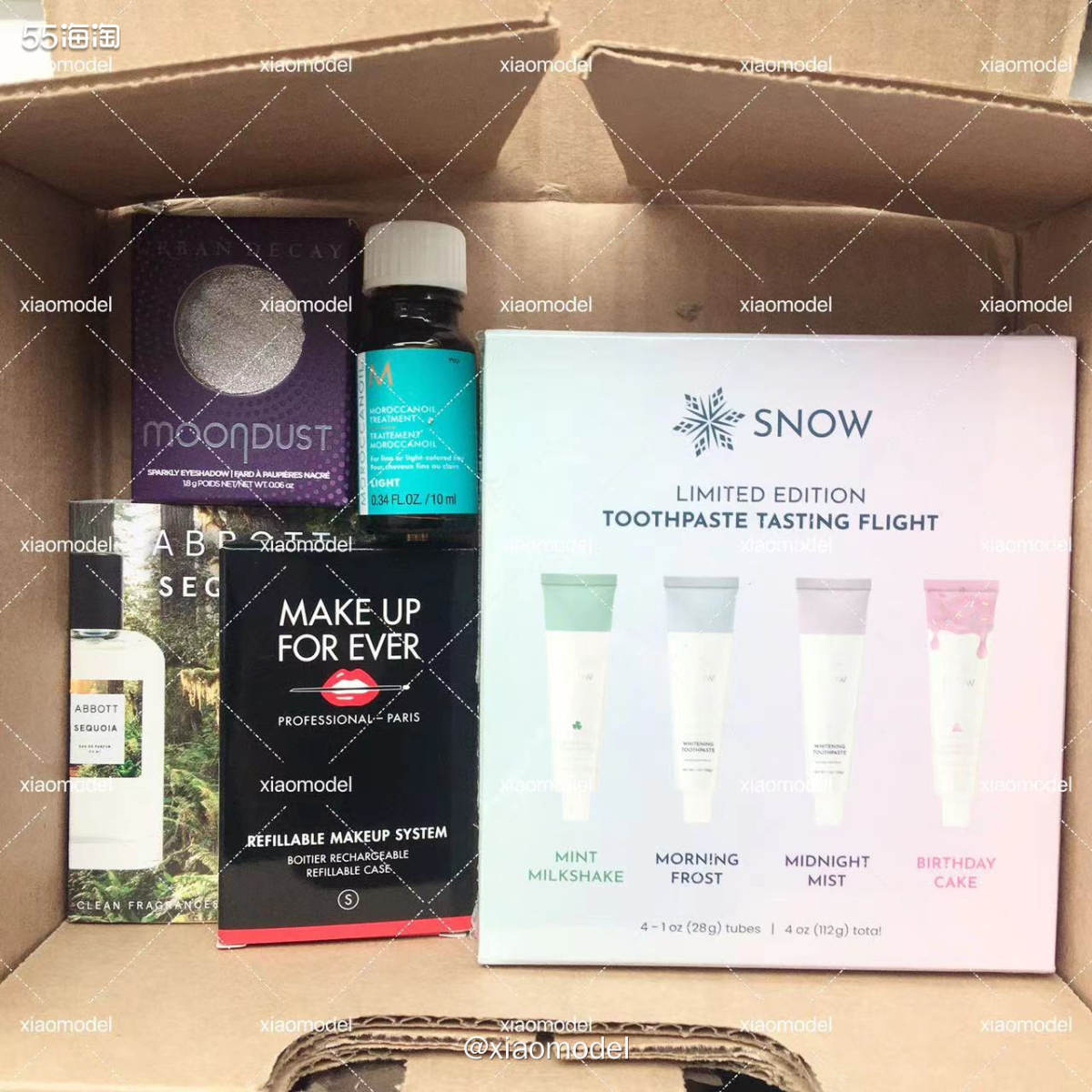 ❤️昨天收到转国的顺风包裹，16天到货，惊讶到我，隔壁中环1