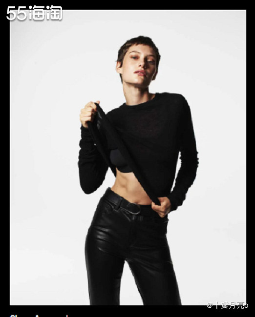 买Calvin Klein 活动是全场6折+额外8折促销  