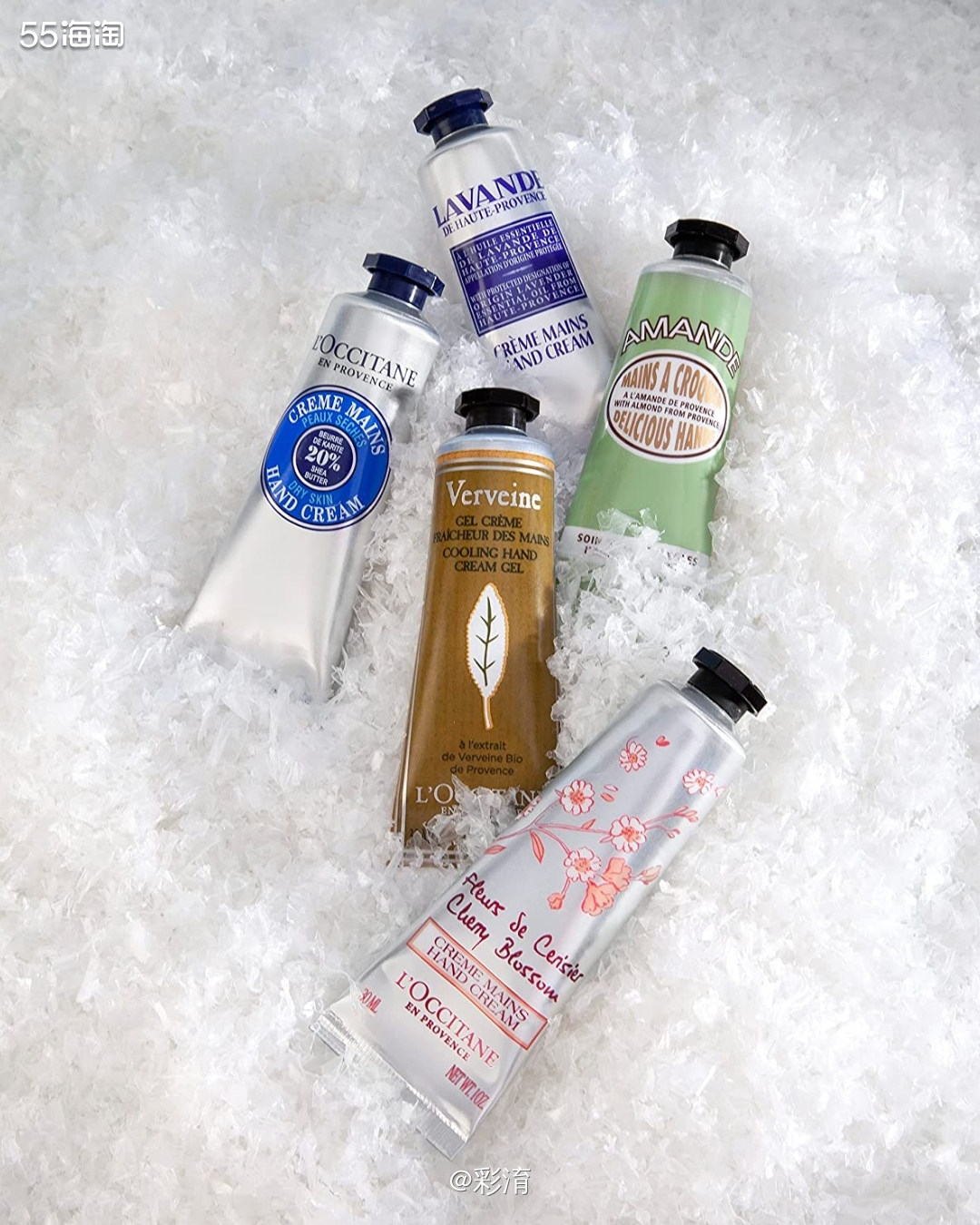 亚马逊真的是包含了大人小孩所有的生活起居用品呀，在这个冬季最