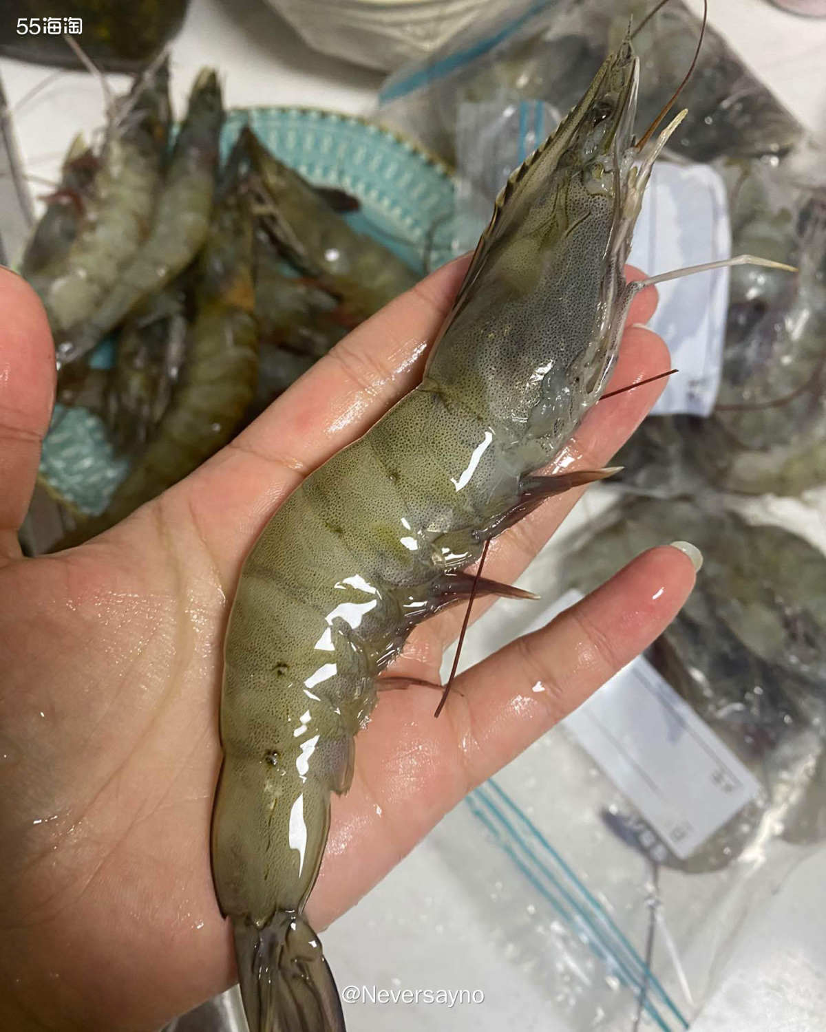 🔎消极怠工的一天但是早餐必须要吃饱  ▪️话说最近真的是情