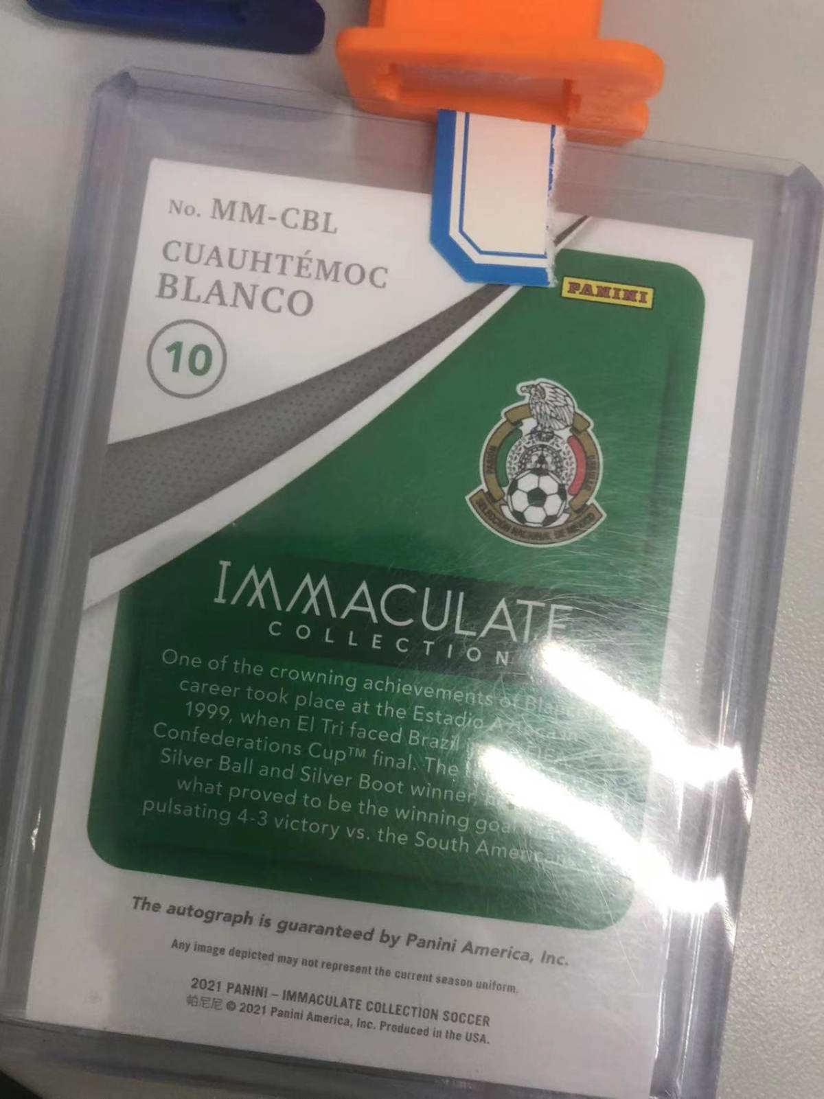 EMS单号：BZ004373780US 多次用中邮海外购转运