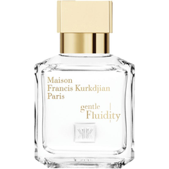 Maison Francis Kurkdjian 弗朗西斯·库尔吉安MFK 自由之我金色版 东方美食调 70ml EDP