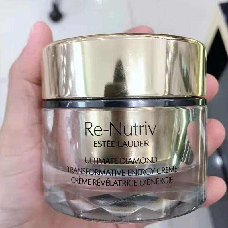 ✅雅诗兰黛黑五活动，我却有聚餐，有饭局，今年买买买的过程很憋