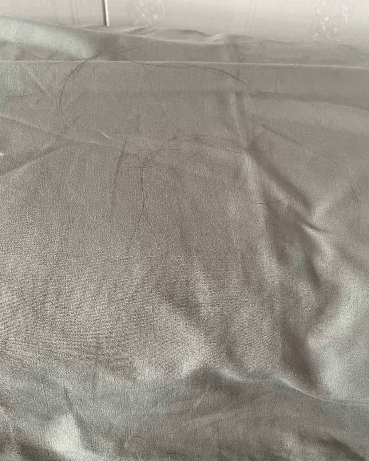 👉品牌介绍：VEGAMOUR是风靡欧美的头皮头发养护品牌。
