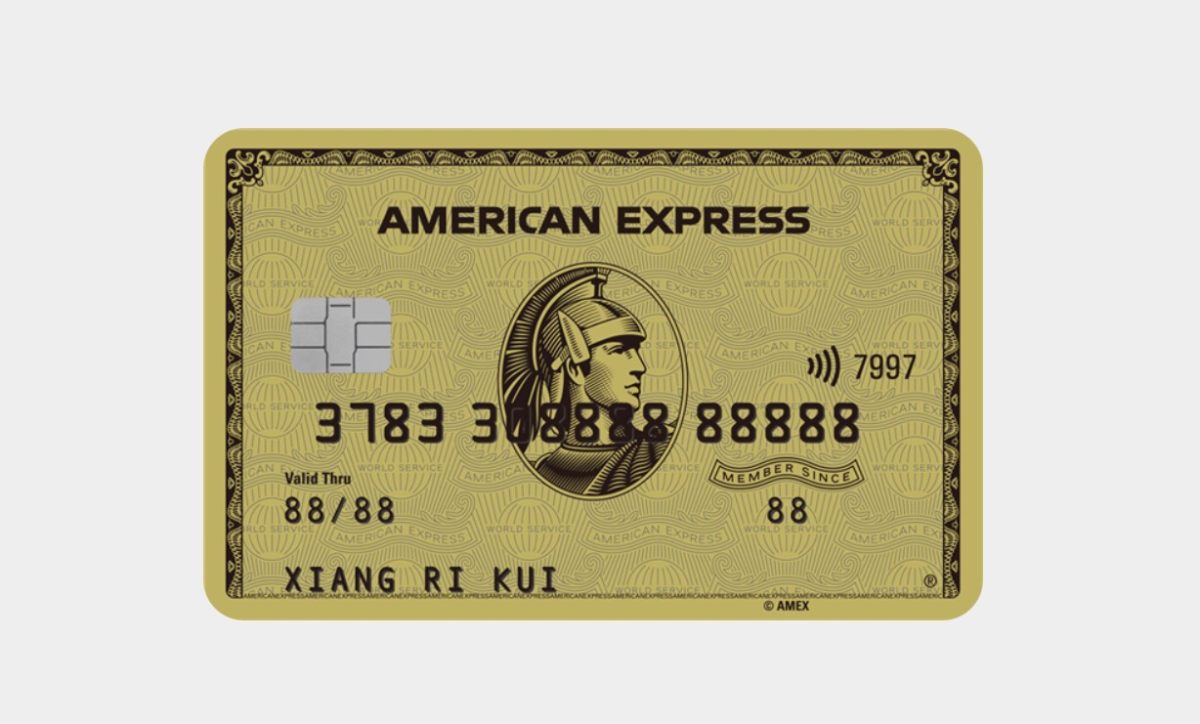 美国运通卡活动真的很多，加上招商银行自有的优惠活动，真的很n