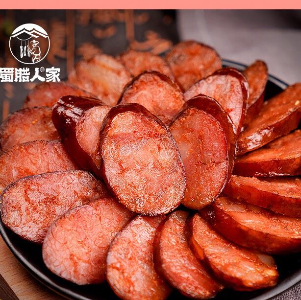 李老头放假，所有女生直播间又开啦！庆子姐温柔又好看哈哈哈哈～