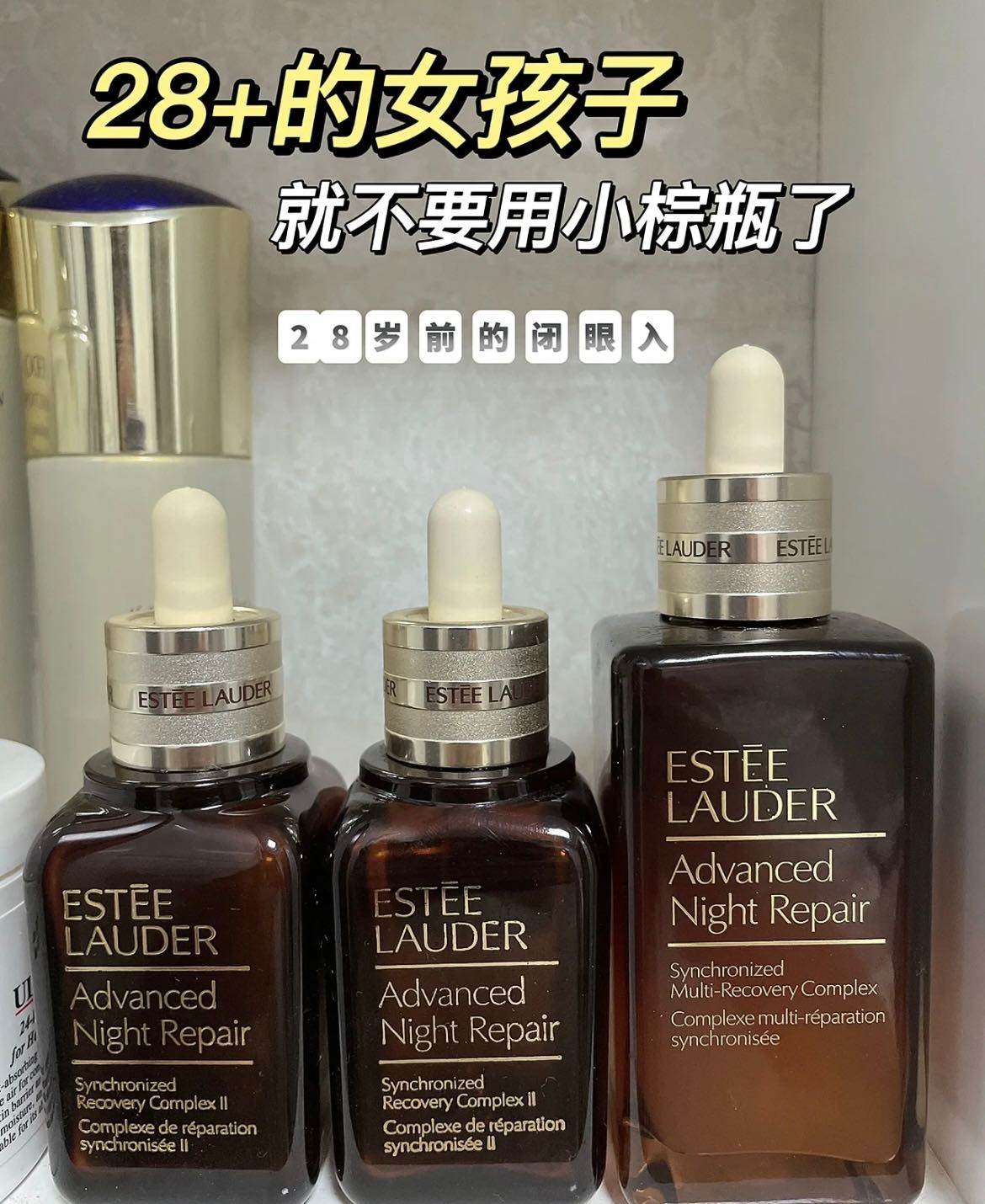 本人学生党一枚 有想买奢侈品的心没有足够多的资金 之前无聊刷