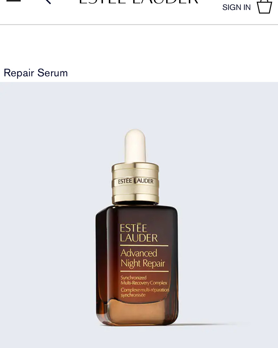 我是第一次在五五海淘上买东西，客服特别热情，就是从我开始下单