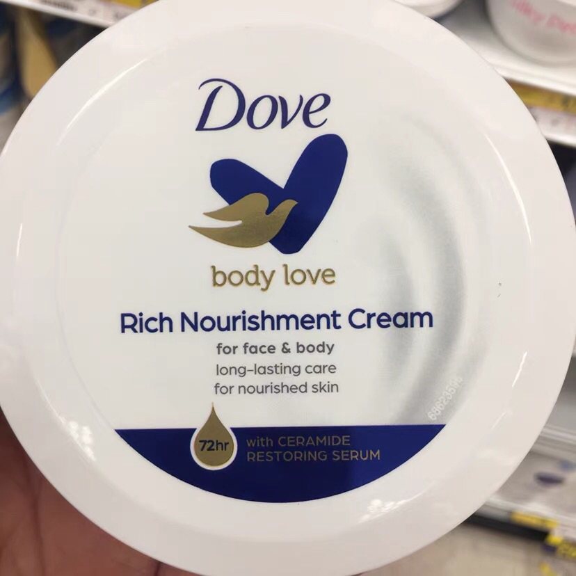 一到冬天就是买身体乳的季节啦！黑五亚马逊活动最合适剁手的当然