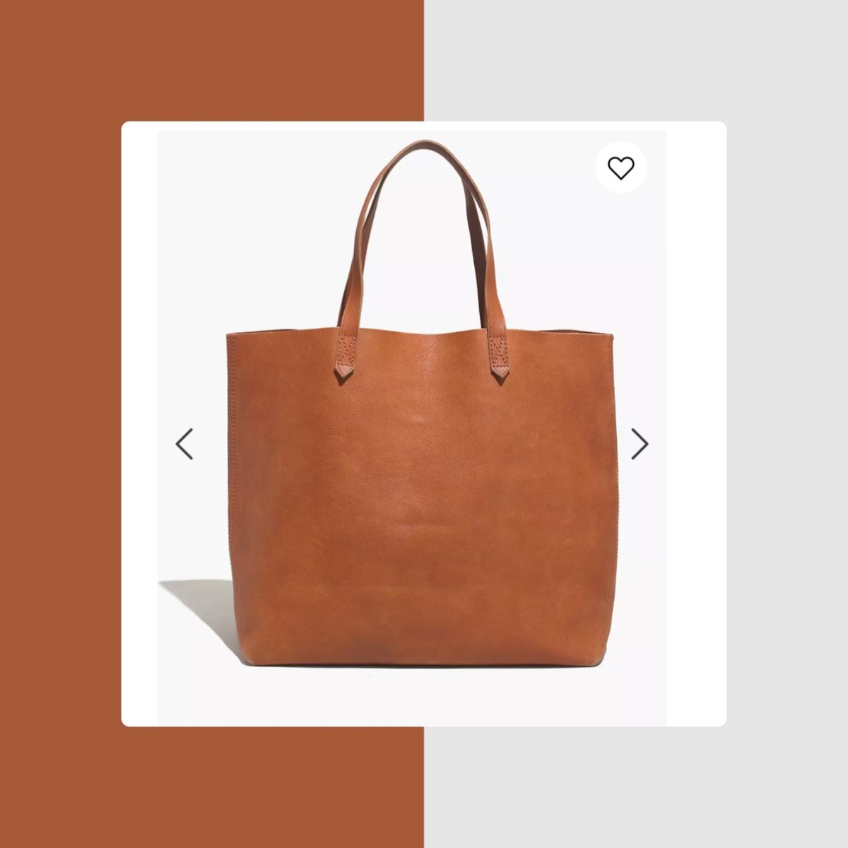 🌟下单网站：madewell美国官网  🌟下单商品：经典